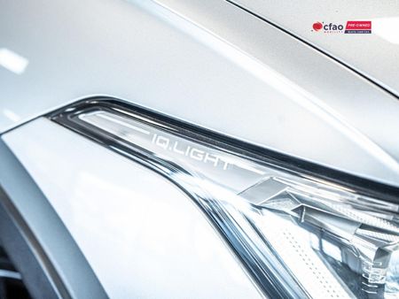 2022-Volkswagen-Tiguan-14-TSI-R-Line-DSG-Auto-110kW_4