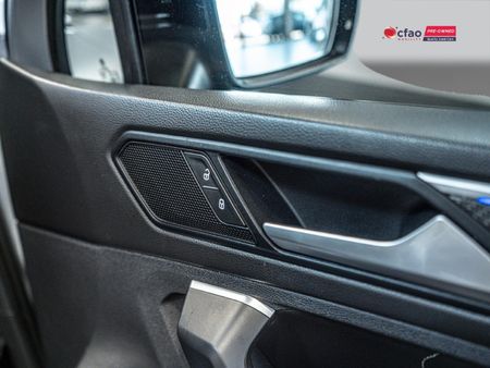 2022-Volkswagen-Tiguan-14-TSI-R-Line-DSG-Auto-110kW_6