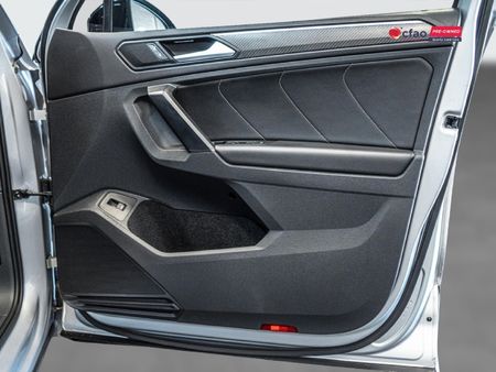 2022-Volkswagen-Tiguan-14-TSI-R-Line-DSG-Auto-110kW_7