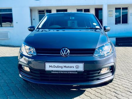 2025-Volkswagen-Polo-Vivo-16-Style_1