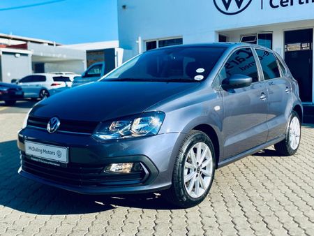 2025-Volkswagen-Polo-Vivo-16-Style_2
