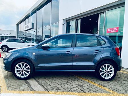 2025-Volkswagen-Polo-Vivo-16-Style_3