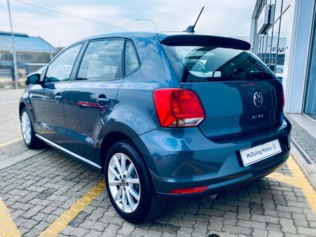 2025-Volkswagen-Polo-Vivo-16-Style_4