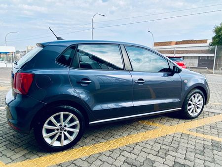 2025-Volkswagen-Polo-Vivo-16-Style_5