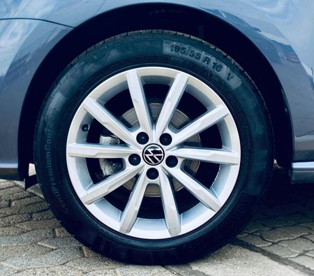 2025-Volkswagen-Polo-Vivo-16-Style_7