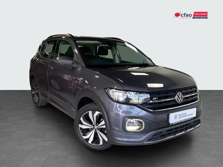 2023-Volkswagen-T-Cross-10-TSI-Comfortline_0