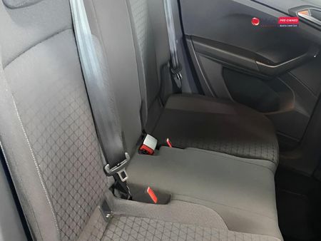 2023-Volkswagen-T-Cross-10-TSI-Comfortline_10