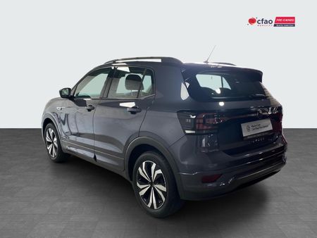 2023-Volkswagen-T-Cross-10-TSI-Comfortline_11