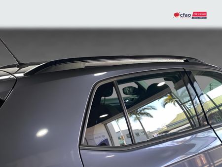 2023-Volkswagen-T-Cross-10-TSI-Comfortline_12