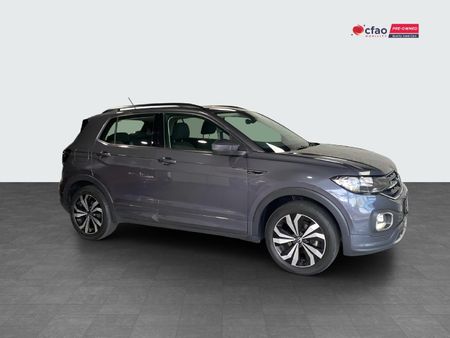 2023-Volkswagen-T-Cross-10-TSI-Comfortline_13