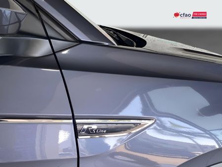 2023-Volkswagen-T-Cross-10-TSI-Comfortline_14