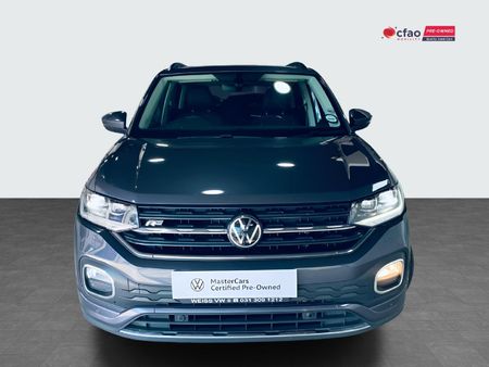 2023-Volkswagen-T-Cross-10-TSI-Comfortline_1