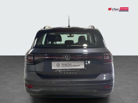 2023-Volkswagen-T-Cross-10-TSI-Comfortline_3