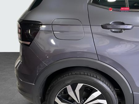 2023-Volkswagen-T-Cross-10-TSI-Comfortline_4