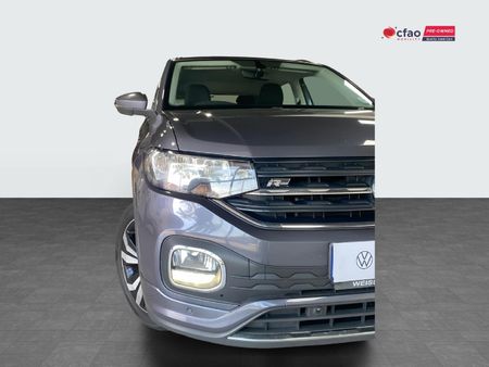 2023-Volkswagen-T-Cross-10-TSI-Comfortline_6