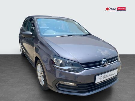 2026-Volkswagen-Polo-Vivo-14_0