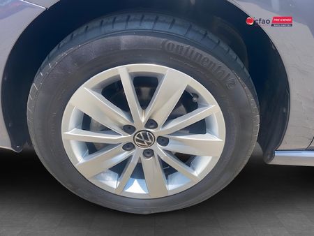 2026-Volkswagen-Polo-Vivo-14_9