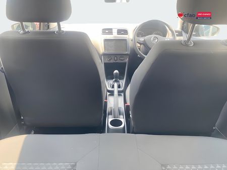2026-Volkswagen-Polo-Vivo-14_10