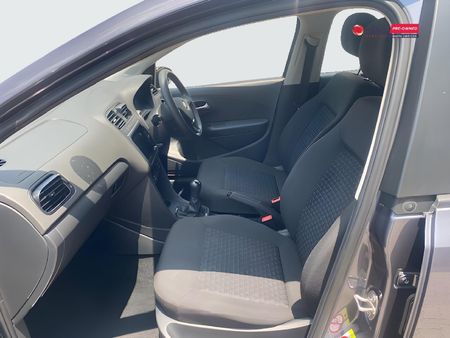 2026-Volkswagen-Polo-Vivo-14_11