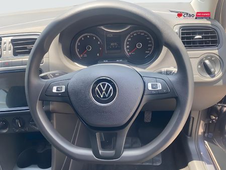 2026-Volkswagen-Polo-Vivo-14_15