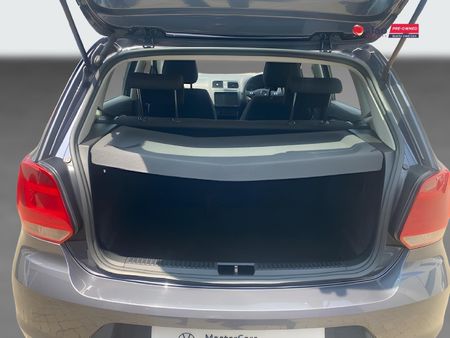 2026-Volkswagen-Polo-Vivo-14_17