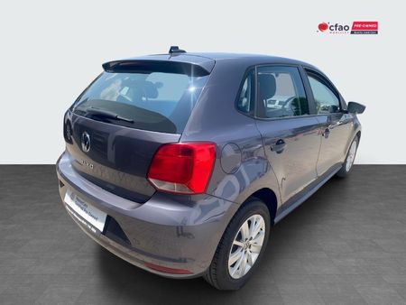 2026-Volkswagen-Polo-Vivo-14_1