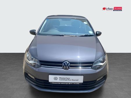 2026-Volkswagen-Polo-Vivo-14_3