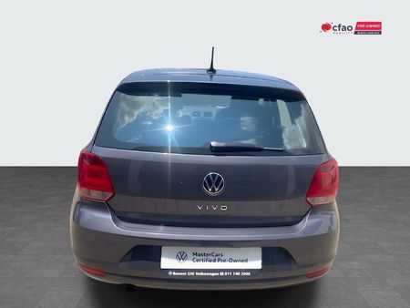 2026-Volkswagen-Polo-Vivo-14_4
