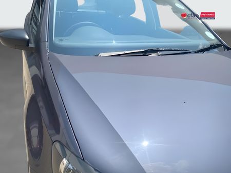 2026-Volkswagen-Polo-Vivo-14_5
