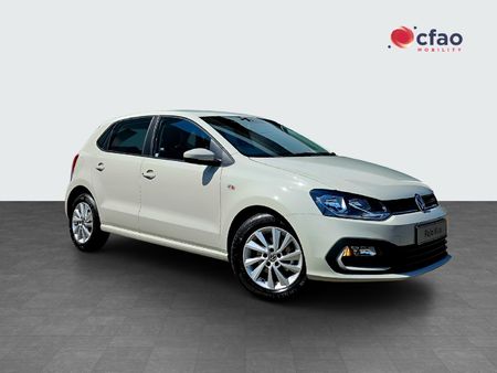 2026-Volkswagen-Polo-Vivo-14-Life_0