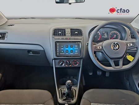 2026-Volkswagen-Polo-Vivo-14-Life_9