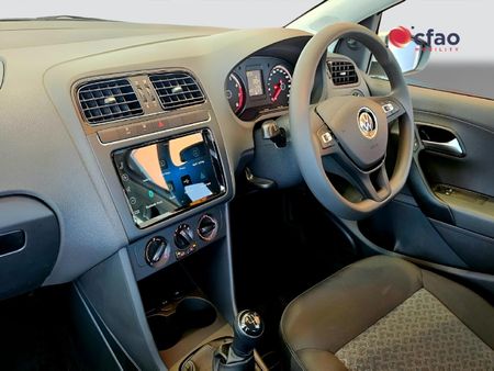 2026-Volkswagen-Polo-Vivo-14-Life_11