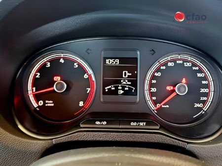 2026-Volkswagen-Polo-Vivo-14-Life_13