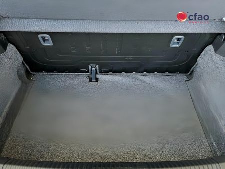 2026-Volkswagen-Polo-Vivo-14-Life_18
