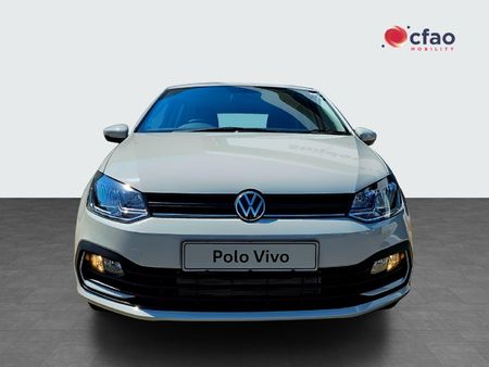 2026-Volkswagen-Polo-Vivo-14-Life_1