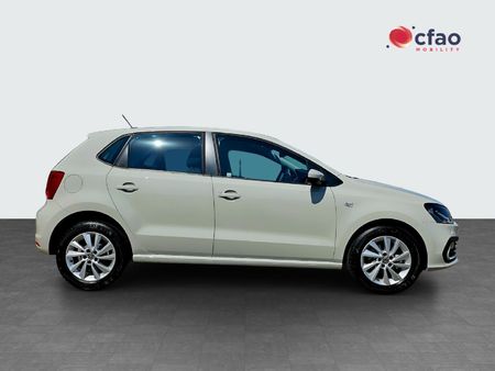 2026-Volkswagen-Polo-Vivo-14-Life_2