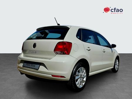 2026-Volkswagen-Polo-Vivo-14-Life_3