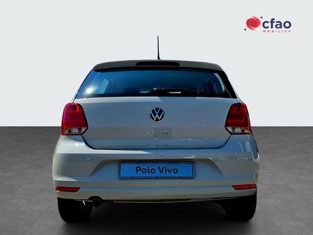 2026-Volkswagen-Polo-Vivo-14-Life_4