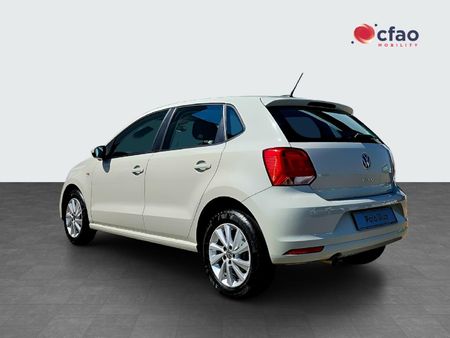 2026-Volkswagen-Polo-Vivo-14-Life_5