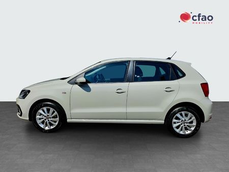 2026-Volkswagen-Polo-Vivo-14-Life_6