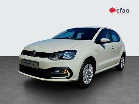 2026-Volkswagen-Polo-Vivo-14-Life_7