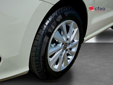2026-Volkswagen-Polo-Vivo-14-Life_8
