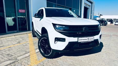 2026-Volkswagen-Amarok-20-TDI-125kW-Life-Auto-Double-Cab_0
