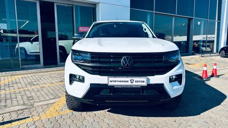 2026-Volkswagen-Amarok-20-TDI-125kW-Life-Auto-Double-Cab_1