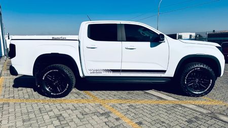 2026-Volkswagen-Amarok-20-TDI-125kW-Life-Auto-Double-Cab_6