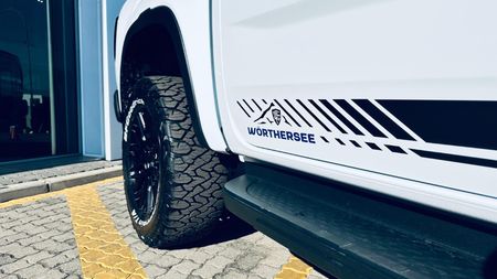 2026-Volkswagen-Amarok-20-TDI-125kW-Life-Auto-Double-Cab_8