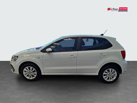 2026-Volkswagen-Polo-Vivo-16-Life_11