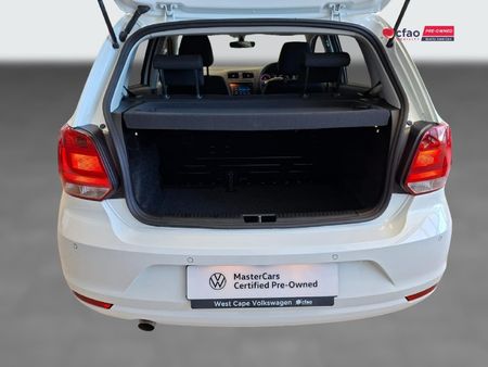 2026-Volkswagen-Polo-Vivo-16-Life_12