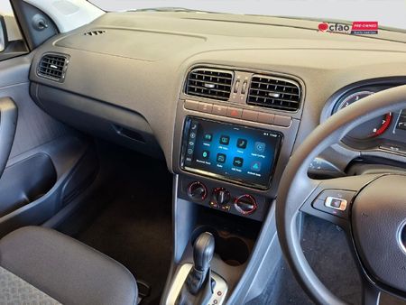 2026-Volkswagen-Polo-Vivo-16-Life_13