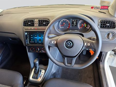 2026-Volkswagen-Polo-Vivo-16-Life_15